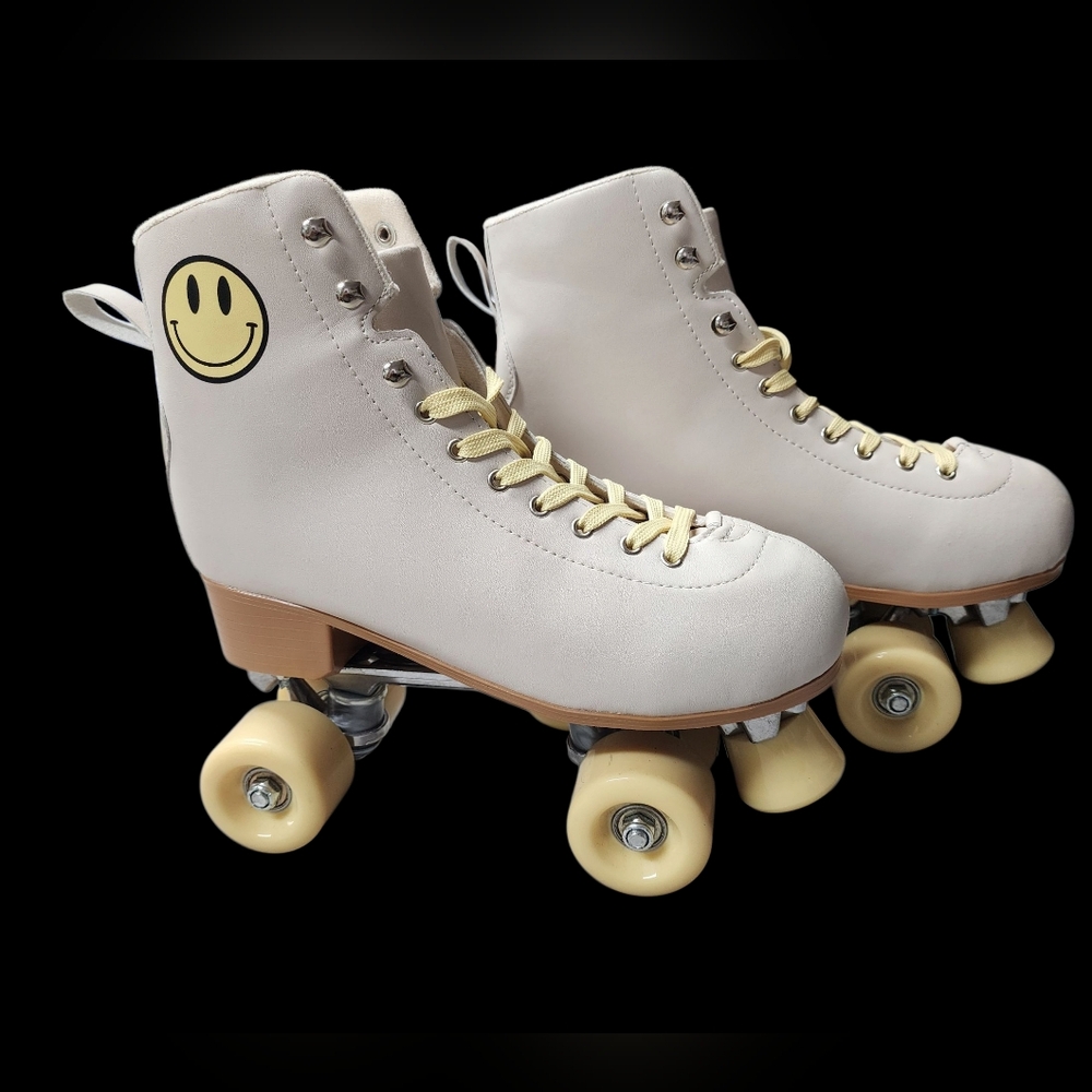 Brand New Altar’d State Roller Skates - Womans Size 10
